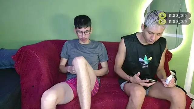 Kurt williams1 online show from February 18, 12:01 pm