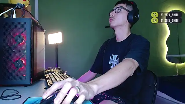 Kurt williams1 online show from March 21, 12:43 pm