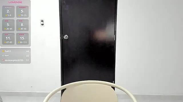  sweetBlair  online show from December 21, 8:54 am