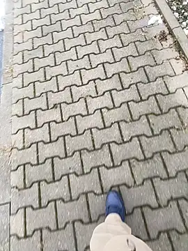 Snapshot of hot_boy06 chatting on November 25, 11:54 am hot boy06 online show from November 25, 11:54 am