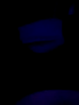 lokiyo20 online show from November 9, 2:21 am