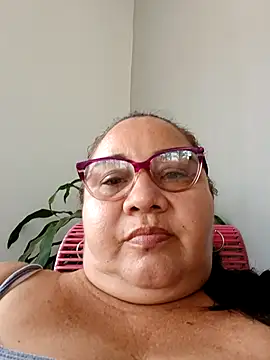 Snapshot of HotXXXgirl_01 chatting on November 12, 1:44 pm HotXXXgirl 01 online show from November 12, 1:44 pm