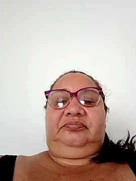 Snapshot of HotXXXgirl_01 chatting on November 14, 12:59 pm HotXXXgirl 01 online show from November 14, 12:59 pm