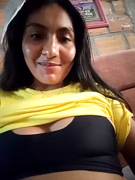 Uvit online show from December 17, 6:03 pm