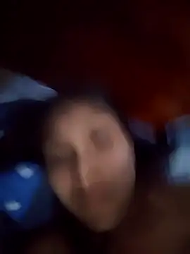 Uvit online show from April 4, 4:15 pm