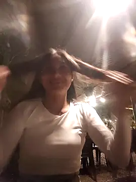 Uvit online show from April 7, 12:33 am