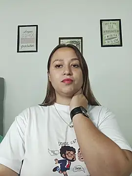 Elizav online show from April 11, 1:10 am