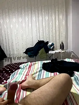 rapliis online show from December 15, 3:27 pm