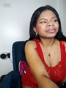 Rey lizeth73 online show from January 10, 1:18 am