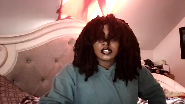 Snapshot of Dusaa_ chatting on November 10, 4:39 pm Dusaa online show from November 10, 4:39 pm