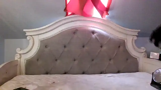 Snapshot of Dusaa_ chatting on November 18, 4:11 pm Dusaa online show from November 18, 4:11 pm