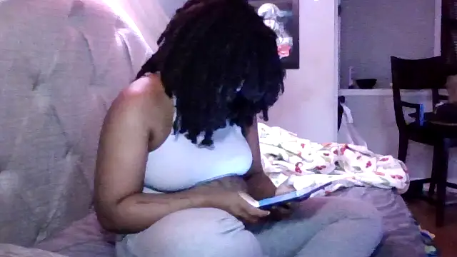 Snapshot of Dusaa_ chatting on November 20, 4:51 pm Dusaa online show from November 20, 4:51 pm