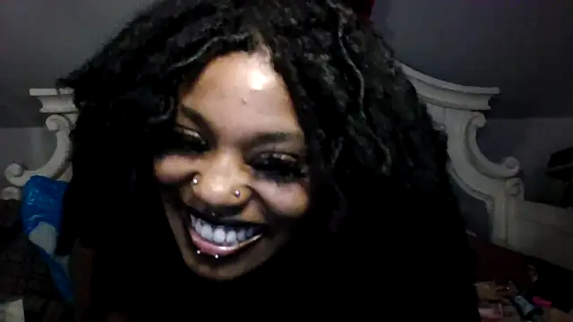 Snapshot of Dusaa_ chatting on November 23, 1:38 am Dusaa online show from November 23, 1:38 am