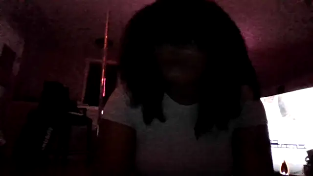 Snapshot of Dusaa_ chatting on November 26, 11:17 pm Dusaa online show from November 26, 11:17 pm