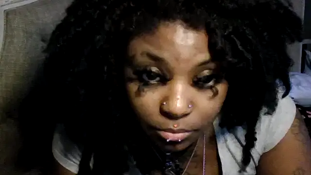 Snapshot of Dusaa_ chatting on November 30, 6:34 pm Dusaa online show from November 30, 6:34 pm