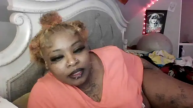 Dusaa  online show from January 12, 3:01 am