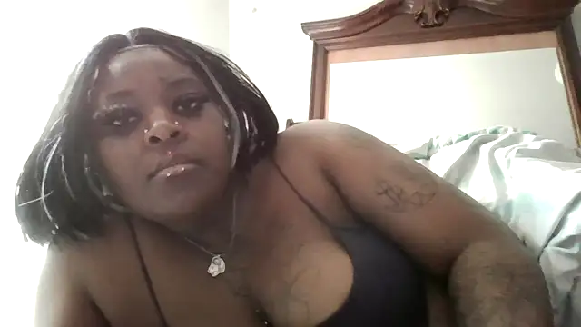 Snapshot of Dusaa_ chatting on March 25, 5:08 pm Dusaa online show from March 25, 5:08 pm