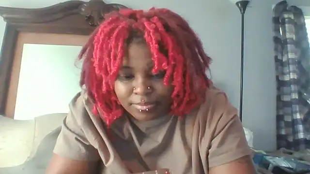 Snapshot of Dusaa_ chatting on April 16, 5:14 pm Dusaa online show from April 16, 5:14 pm
