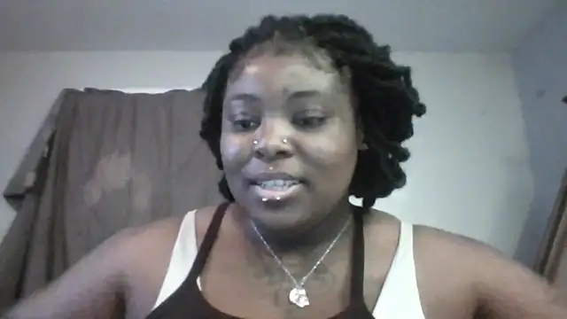 Snapshot of Dusaa_ chatting on May 13, 12:19 am Dusaa online show from May 13, 12:19 am