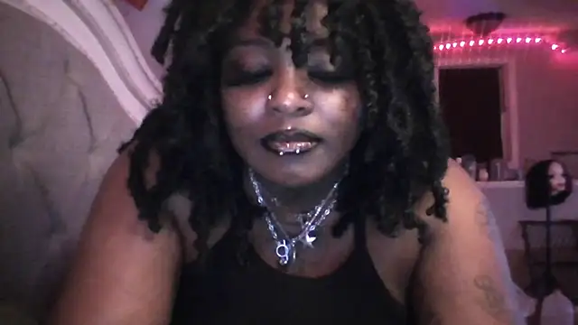 Snapshot of Dusaa_ chatting on June 14, 3:08 am Dusaa online show from June 14, 3:08 am