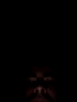 Snapshot of Joseerinaldo99 chatting on February 8, 2:26 am Joseerinaldo99 online show from February 8, 2:26 am