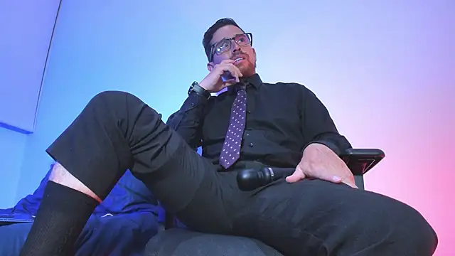 Snapshot of Prince1_dark chatting on December 3, 5:59 am Prince1 dark online show from December 3, 5:59 am