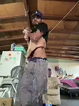 Bebe Ardiente97 online show from November 9, 11:58 pm