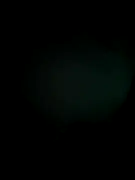 Bebe Ardiente97 online show from November 25, 1:55 pm