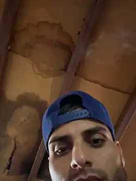 Bebe Ardiente97 online show from December 20, 5:53 pm