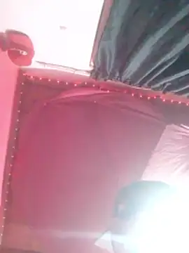 Bebe Ardiente97 online show from February 11, 7:13 am