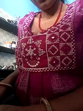 Nisha Hindi online show from November 29, 5:54 am