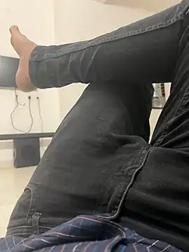 harshareddy2003 online show from January 9, 11:17 pm