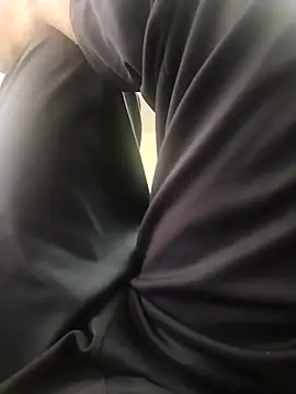 Snapshot of hyderabad_single chatting on November 22, 8:02 am hyderabad single online show from November 22, 8:02 am