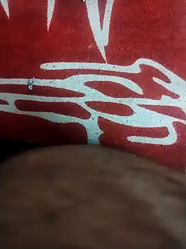 Snapshot of hyderabad_single chatting on December 2, 6:58 pm hyderabad single online show from December 2, 6:58 pm