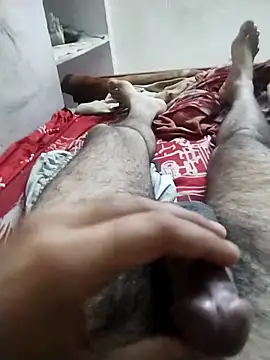 hyderabad single online show from March 25, 10:21 am