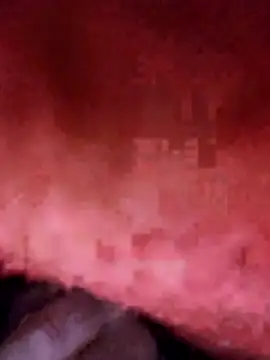 Snapshot of Pagalladka-89 chatting on November 19, 5:02 pm Pagalladka-89 online show from November 19, 5:02 pm