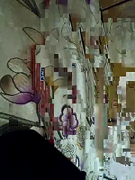 Snapshot of Pagalladka-89 chatting on November 24, 4:23 am Pagalladka-89 online show from November 24, 4:23 am