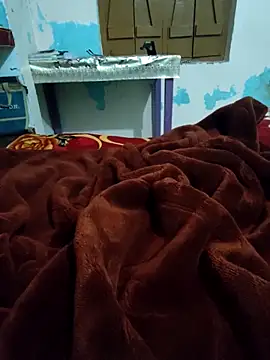 Snapshot of Pagalladka-89 chatting on November 28, 3:31 am Pagalladka-89 online show from November 28, 3:31 am