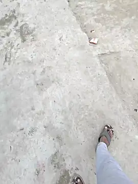 Snapshot of Pagalladka-89 chatting on December 1, 6:51 am Pagalladka-89 online show from December 1, 6:51 am