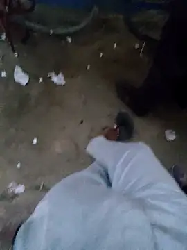 Snapshot of Pagalladka-89 chatting on December 14, 11:37 am Pagalladka-89 online show from December 14, 11:37 am