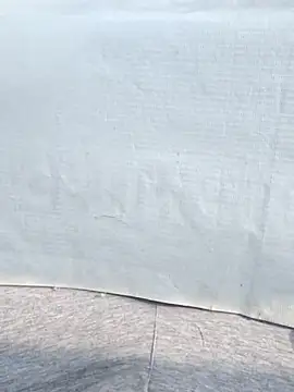 Snapshot of Pagalladka-89 chatting on December 15, 7:34 am Pagalladka-89 online show from December 15, 7:34 am