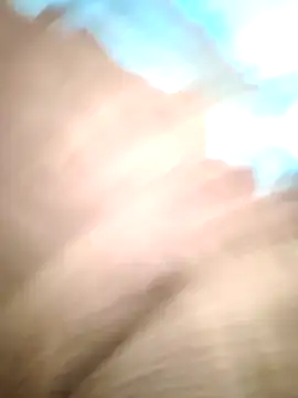 Snapshot of Pagalladka-89 chatting on December 18, 1:39 pm Pagalladka-89 online show from December 18, 1:39 pm