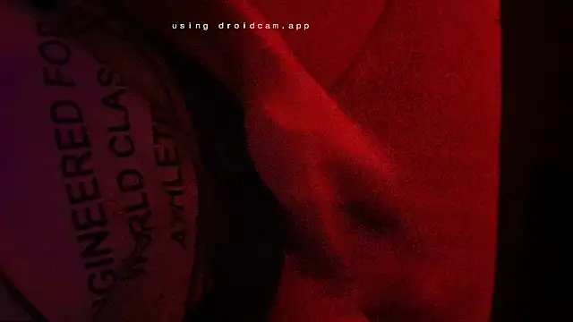 sexywarrior  online show from March 22, 12:03 am