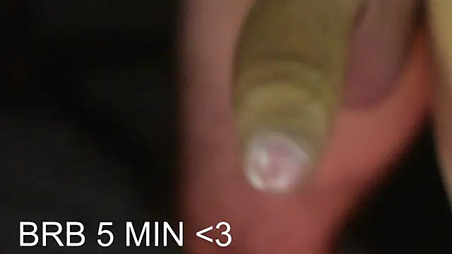 sexywarrior  online show from March 28, 3:28 am