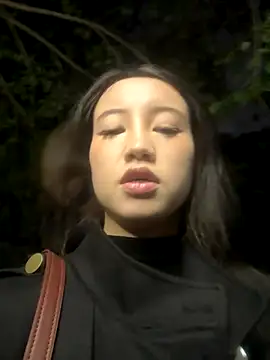 Snapshot of tiantiandao chatting on November 11, 10:37 am tiantiandao online show from November 11, 10:37 am