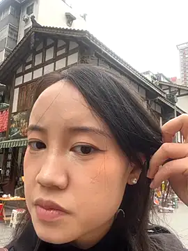 Snapshot of tiantiandao chatting on November 13, 8:13 am tiantiandao online show from November 13, 8:13 am