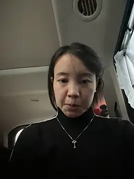 Snapshot of tiantiandao chatting on November 14, 8:24 am tiantiandao online show from November 14, 8:24 am