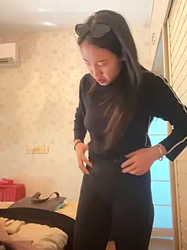 Snapshot of tiantiandao chatting on November 25, 3:39 am tiantiandao online show from November 25, 3:39 am