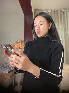 Snapshot of tiantiandao chatting on November 27, 6:26 am tiantiandao online show from November 27, 6:26 am