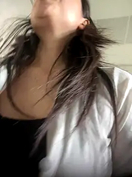 Snapshot of tiantiandao chatting on November 28, 6:38 am tiantiandao online show from November 28, 6:38 am